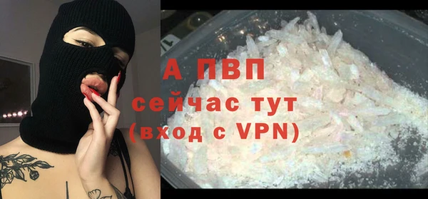 трава Абаза