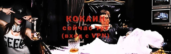 трава Абаза