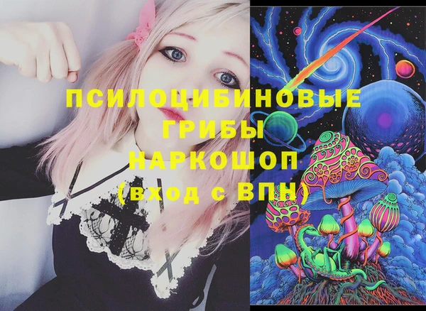 прущая мука Алзамай